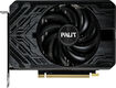 Palit
RTX4060Ti STORMX 8GB GDDR6 128bit 3-DP HDMI Palit
RTX4060Ti STORMX 8GB GDDR6 128bit 3-DP HDMI
