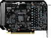 Palit
RTX4060Ti STORMX 8GB GDDR6 128bit 3-DP HDMI Palit
RTX4060Ti STORMX 8GB GDDR6 128bit 3-DP HDMI
