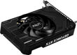 Palit
RTX4060Ti STORMX 8GB GDDR6 128bit 3-DP HDMI Palit
RTX4060Ti STORMX 8GB GDDR6 128bit 3-DP HDMI