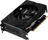 Palit
RTX4060Ti STORMX 8GB GDDR6 128bit 3-DP HDMI Palit
RTX4060Ti STORMX 8GB GDDR6 128bit 3-DP HDMI