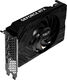 Palit
RTX4060Ti STORMX 8GB GDDR6 128bit 3-DP HDMI Palit
RTX4060Ti STORMX 8GB GDDR6 128bit 3-DP HDMI