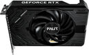 Palit
RTX4060Ti STORMX 8GB GDDR6 128bit 3-DP HDMI Palit
RTX4060Ti STORMX 8GB GDDR6 128bit 3-DP HDMI