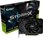 Palit
RTX4060Ti STORMX 8GB GDDR6 128bit 3-DP HDMI Palit
RTX4060Ti STORMX 8GB GDDR6 128bit 3-DP HDMI