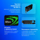 Palit
RTX4060Ti STORMX 8GB GDDR6 128bit 3-DP HDMI Palit
RTX4060Ti STORMX 8GB GDDR6 128bit 3-DP HDMI