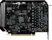 Palit
RTX4060Ti STORMX OC 8GB GDDR6 128bit 3-DP HDMI