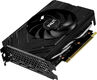 Palit
RTX4060Ti STORMX OC 8GB GDDR6 128bit 3-DP HDMI