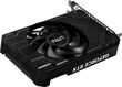 Palit
RTX4060Ti STORMX OC 8GB GDDR6 128bit 3-DP HDMI