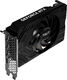 Palit
RTX4060Ti STORMX OC 8GB GDDR6 128bit 3-DP HDMI