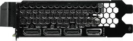 Palit
RTX4060Ti STORMX OC 8GB GDDR6 128bit 3-DP HDMI