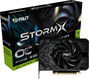 Palit
RTX4060Ti STORMX OC 8GB GDDR6 128bit 3-DP HDMI