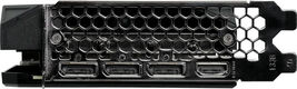 Palit
RTX4070 DUAL 12GB GDDR6X 192bit 3-DP HDMI
