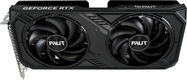 Palit
RTX4070 DUAL 12GB GDDR6X 192bit 3-DP HDMI