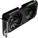 Palit
RTX4070 DUAL 12GB GDDR6X 192bit 3-DP HDMI