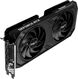 Palit
RTX4070 DUAL 12GB GDDR6X 192bit 3-DP HDMI