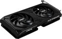 Palit
RTX4070 DUAL 12GB GDDR6X 192bit 3-DP HDMI