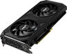 Palit
RTX4070 DUAL 12GB GDDR6X 192bit 3-DP HDMI