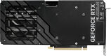 Palit
RTX4070 DUAL 12GB GDDR6X 192bit 3-DP HDMI