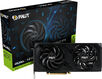 Palit
RTX4070 DUAL 12GB GDDR6X 192bit 3-DP HDMI