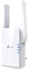 TP-Link AX1800 TP-Link AX1800
