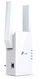 TP-Link AX1800 TP-Link AX1800
