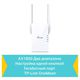 TP-Link AX1800 TP-Link AX1800