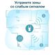TP-Link AX1800 TP-Link AX1800