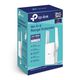 TP-Link AX1800