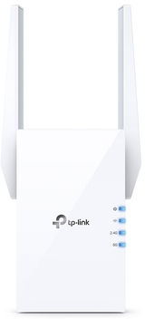 TP-Link AX1800 RE605X&nbsp;<img style='position: relative;margin:0' src='/image/only_to_order_edit.gif' alt='На заказ' title='На заказ' />