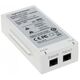 Dahua DH-PFT1200