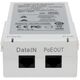 Dahua DH-PFT1200