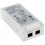 Dahua DH-PFT1200