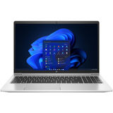 Ноутбук HP 5Y3S0EA