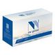 NV Print
NVPrint 006R01731 Тонер-картридж для Xerox B1022/B1025 (13700k) NV Print
NVPrint 006R01731 Тонер-картридж для Xerox B1022/B1025 (13700k)