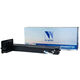NV Print
NVPrint 006R01731 Тонер-картридж для Xerox B1022/B1025 (13700k) NV Print
NVPrint 006R01731 Тонер-картридж для Xerox B1022/B1025 (13700k)