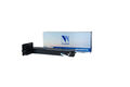 NV Print
NVPrint 006R01731 Тонер-картридж для Xerox B1022/B1025 (13700k)