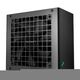 Блок питания Deepcool ATX 600W PK600D 80+ bronze (20+4pin) APFC 120mm fan 6xSATA RTL