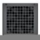 Блок питания Deepcool ATX 600W PK600D 80+ bronze (20+4pin) APFC 120mm fan 6xSATA RTL