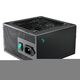 Блок питания Deepcool ATX 600W PK600D 80+ bronze (20+4pin) APFC 120mm fan 6xSATA RTL