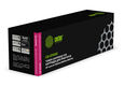 CACTUS CF543X Картридж для HP CLJ Pro M254nw/dw/M280nw/M281fdn/M281fdw