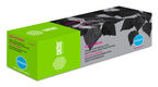 CACTUS CF543X Картридж для HP CLJ Pro M254nw/dw/M280nw/M281fdn/M281fdw