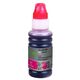 Чернила Cactus CS-GI41M пурпурный 70мл для Canon PIXMA G1420/G2420/G2460/G3420/G3460 Чернила Cactus CS-GI41M пурпурный 70мл для Canon PIXMA G1420/G2420/G2460/G3420/G3460