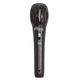 RITMIX RDM-130 black {50 Гц-16000 Гц RITMIX RDM-130 black {50 Гц-16000 Гц