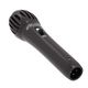 RITMIX RDM-130 black {50 Гц-16000 Гц RITMIX RDM-130 black {50 Гц-16000 Гц