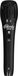 RITMIX RDM-130 black {50 Гц-16000 Гц RITMIX RDM-130 black {50 Гц-16000 Гц