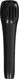 RITMIX RDM-130 black {50 Гц-16000 Гц RITMIX RDM-130 black {50 Гц-16000 Гц
