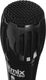 RITMIX RDM-130 black {50 Гц-16000 Гц RITMIX RDM-130 black {50 Гц-16000 Гц
