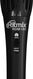RITMIX RDM-130 black {50 Гц-16000 Гц RITMIX RDM-130 black {50 Гц-16000 Гц