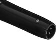 RITMIX RDM-130 black {50 Гц-16000 Гц RITMIX RDM-130 black {50 Гц-16000 Гц