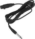 RITMIX RDM-130 black {50 Гц-16000 Гц RITMIX RDM-130 black {50 Гц-16000 Гц