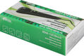 RITMIX RDM-130 black {50 Гц-16000 Гц RITMIX RDM-130 black {50 Гц-16000 Гц